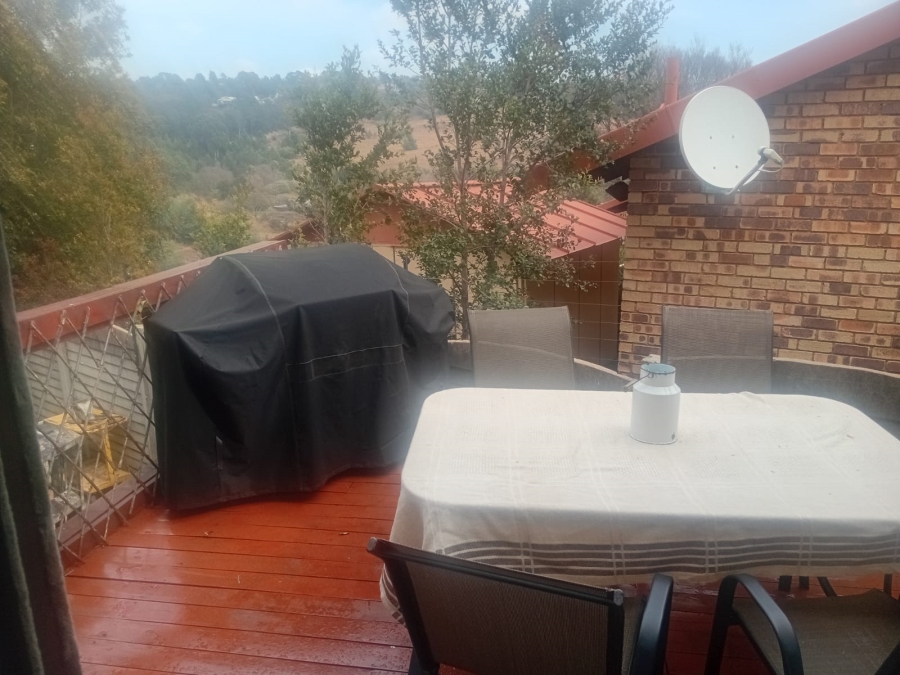 3 Bedroom Property for Sale in Kenmare Gauteng