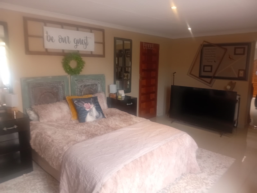3 Bedroom Property for Sale in Kenmare Gauteng