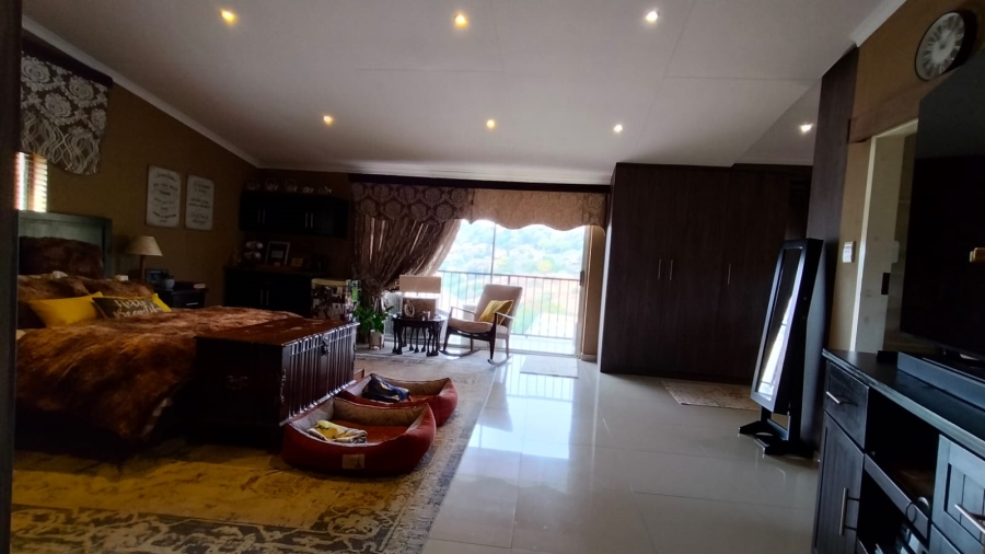4 Bedroom Property for Sale in Kenmare Gauteng