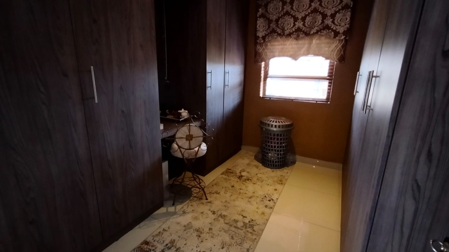 4 Bedroom Property for Sale in Kenmare Gauteng