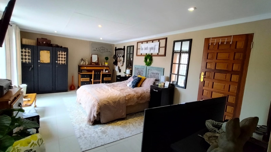 4 Bedroom Property for Sale in Kenmare Gauteng