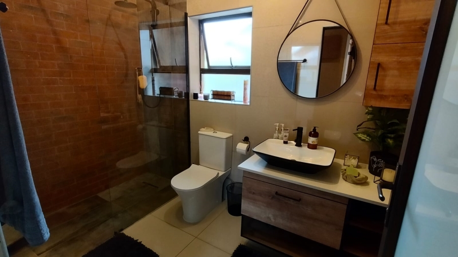 4 Bedroom Property for Sale in Kenmare Gauteng