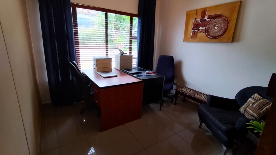 4 Bedroom Property for Sale in Kenmare Gauteng