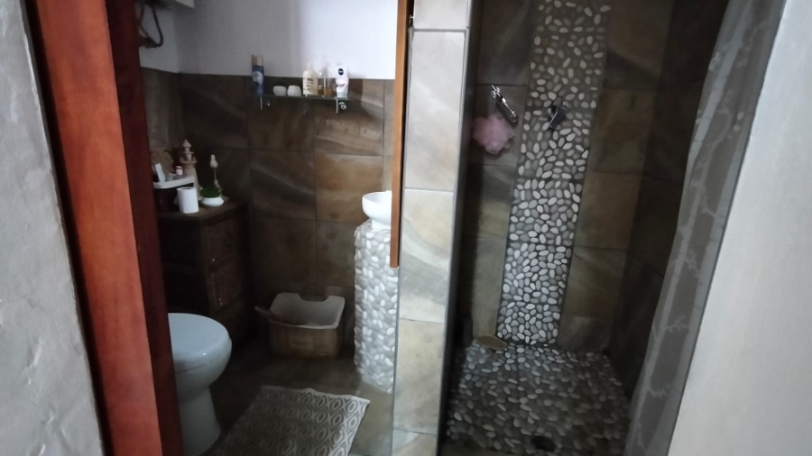 4 Bedroom Property for Sale in Kenmare Gauteng