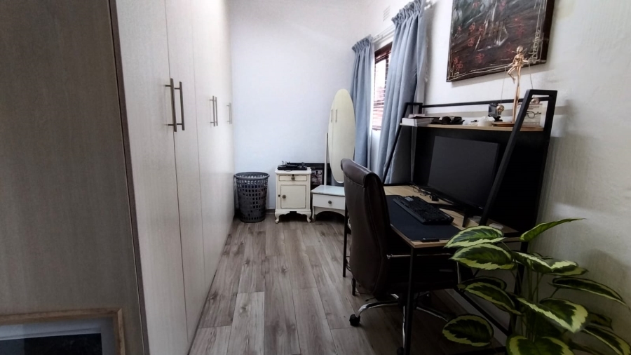 4 Bedroom Property for Sale in Kenmare Gauteng