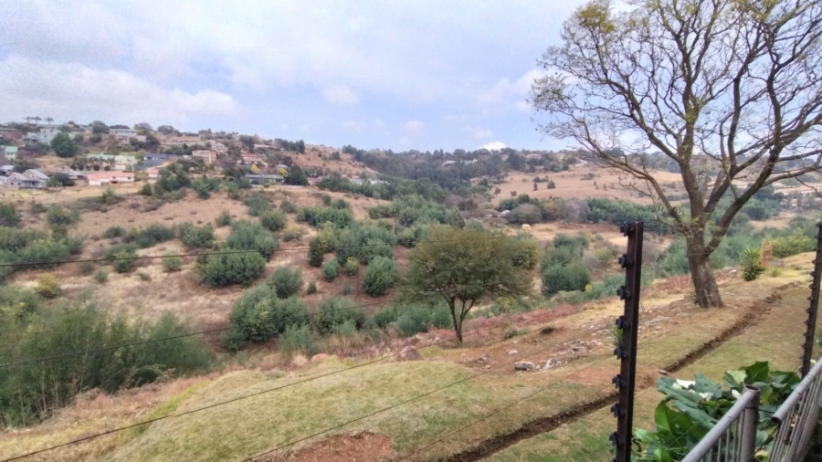 4 Bedroom Property for Sale in Kenmare Gauteng