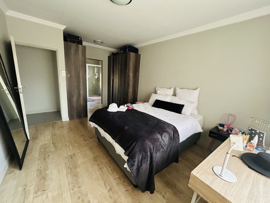 To Let 3 Bedroom Property for Rent in Kyalami Gauteng