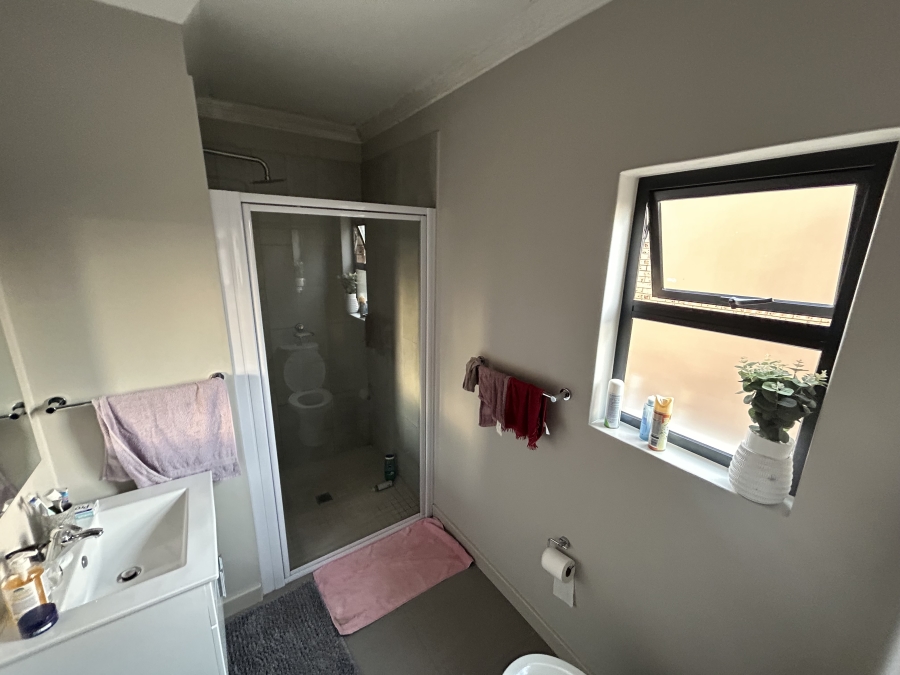 To Let 3 Bedroom Property for Rent in Kyalami Gauteng