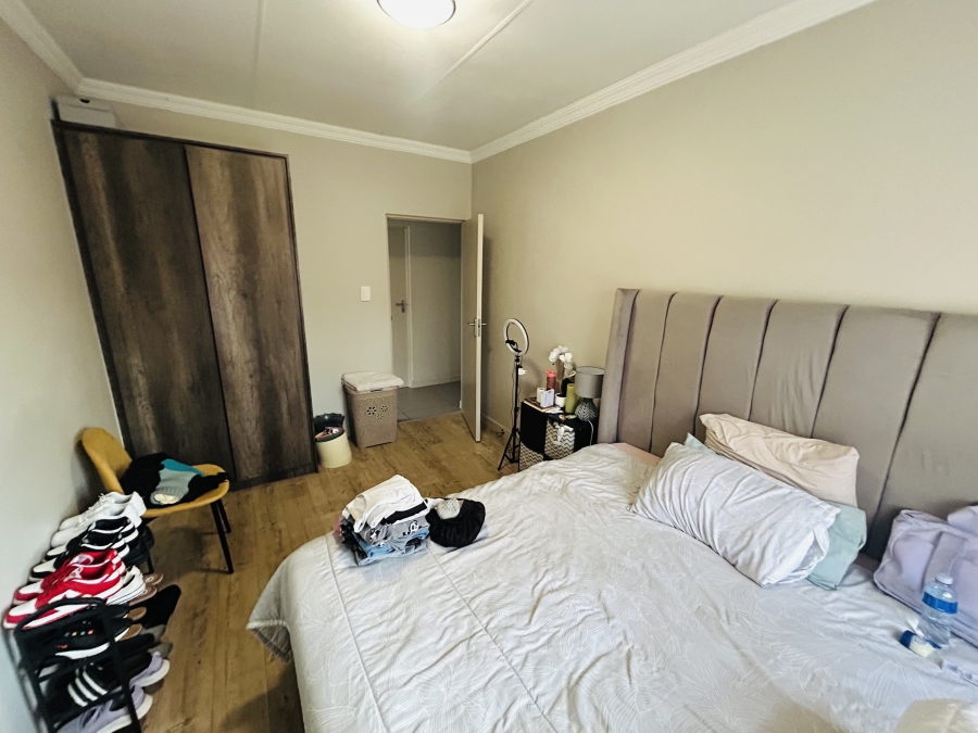 To Let 3 Bedroom Property for Rent in Kyalami Gauteng