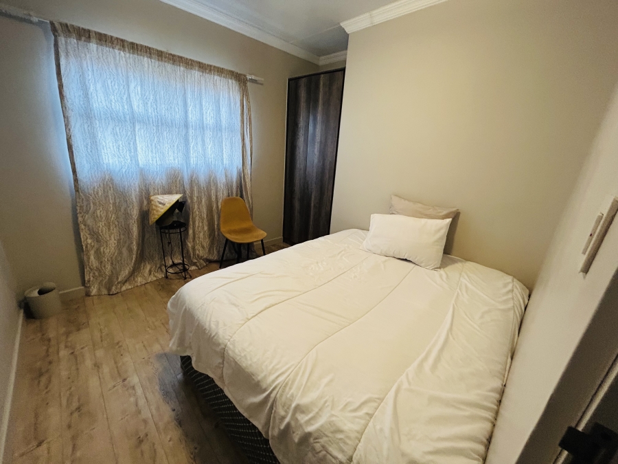 To Let 3 Bedroom Property for Rent in Kyalami Gauteng
