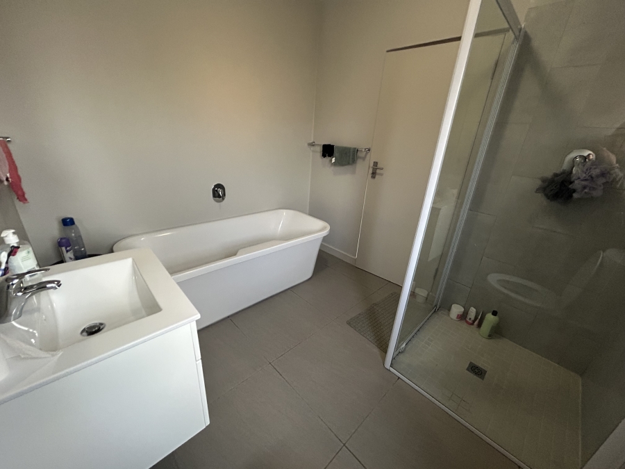 To Let 3 Bedroom Property for Rent in Kyalami Gauteng