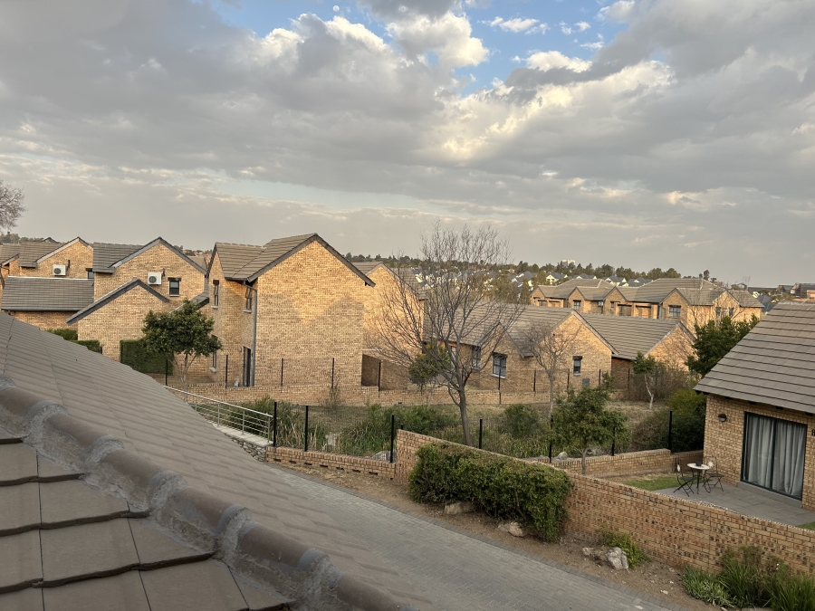 To Let 3 Bedroom Property for Rent in Kyalami Gauteng