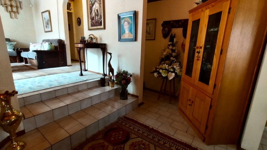 4 Bedroom Property for Sale in Noordheuwel Gauteng