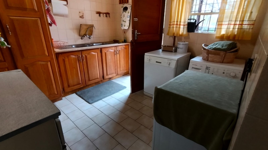 4 Bedroom Property for Sale in Noordheuwel Gauteng