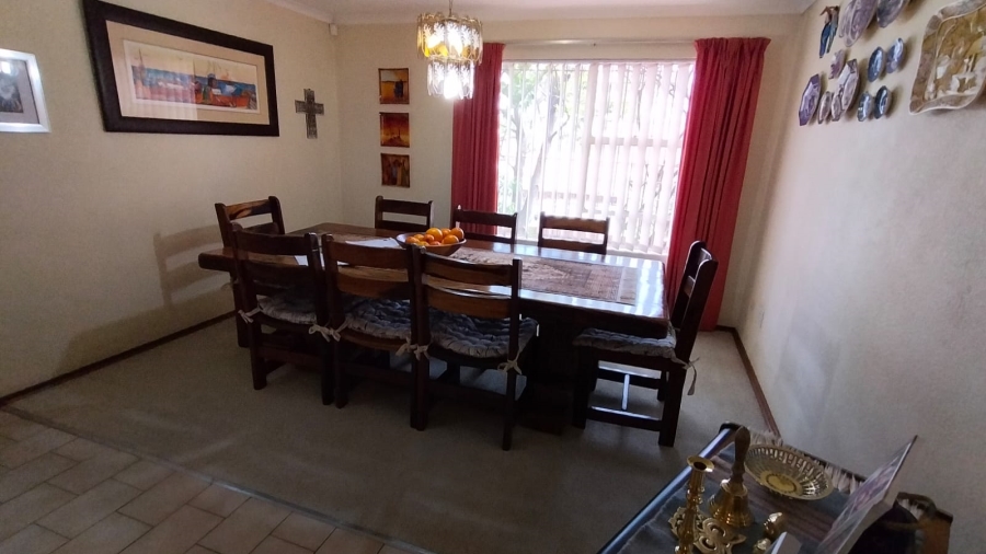4 Bedroom Property for Sale in Noordheuwel Gauteng