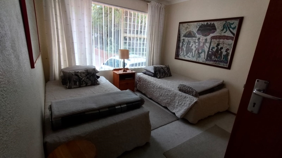 4 Bedroom Property for Sale in Noordheuwel Gauteng