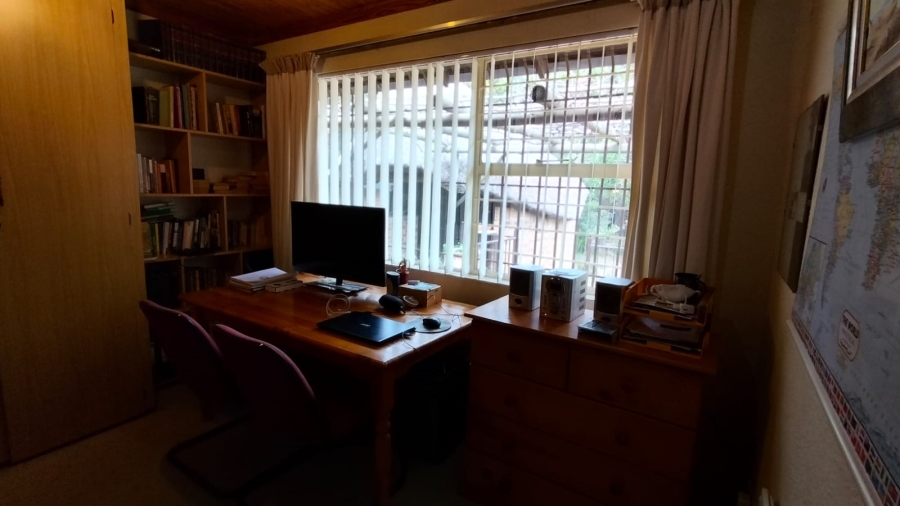4 Bedroom Property for Sale in Noordheuwel Gauteng
