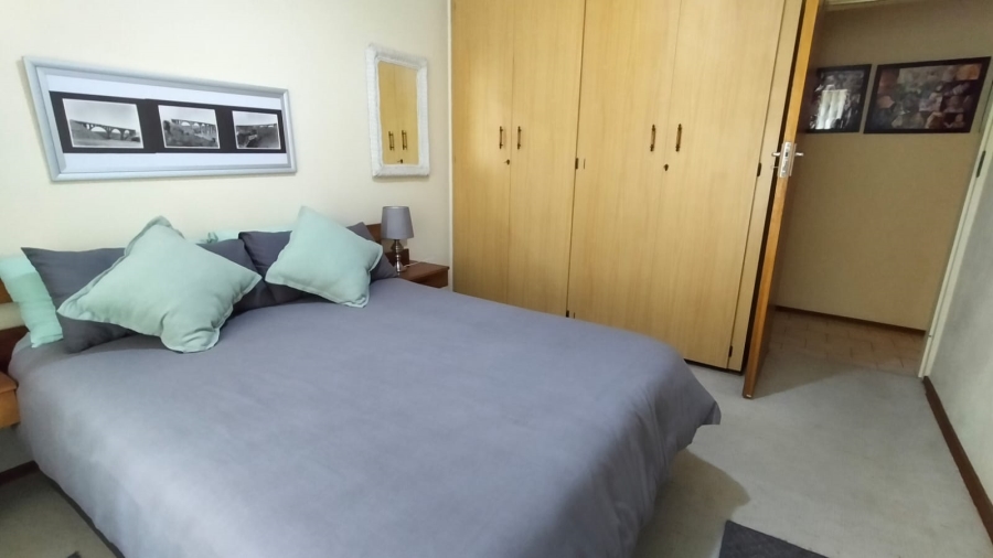 4 Bedroom Property for Sale in Noordheuwel Gauteng
