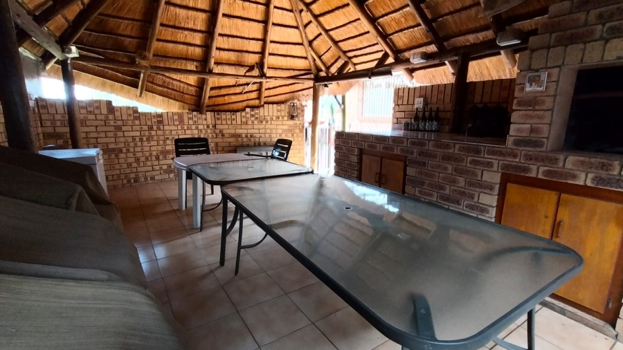 4 Bedroom Property for Sale in Noordheuwel Gauteng