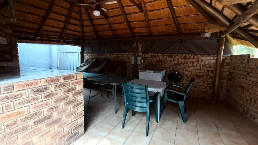 4 Bedroom Property for Sale in Noordheuwel Gauteng