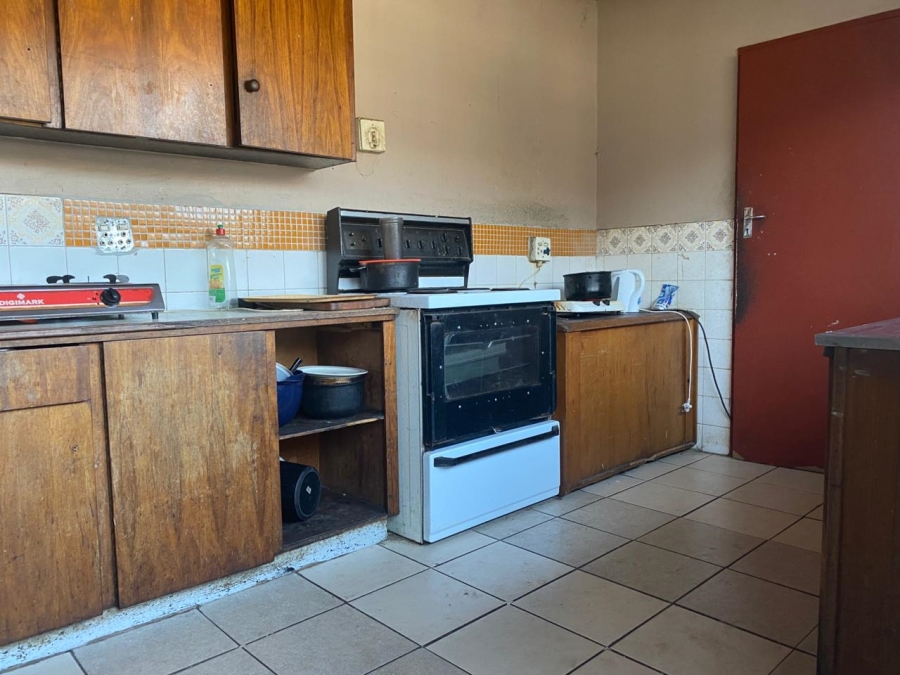 5 Bedroom Property for Sale in Cresslawn Gauteng