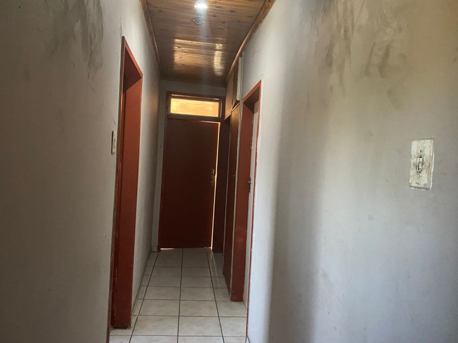 5 Bedroom Property for Sale in Cresslawn Gauteng