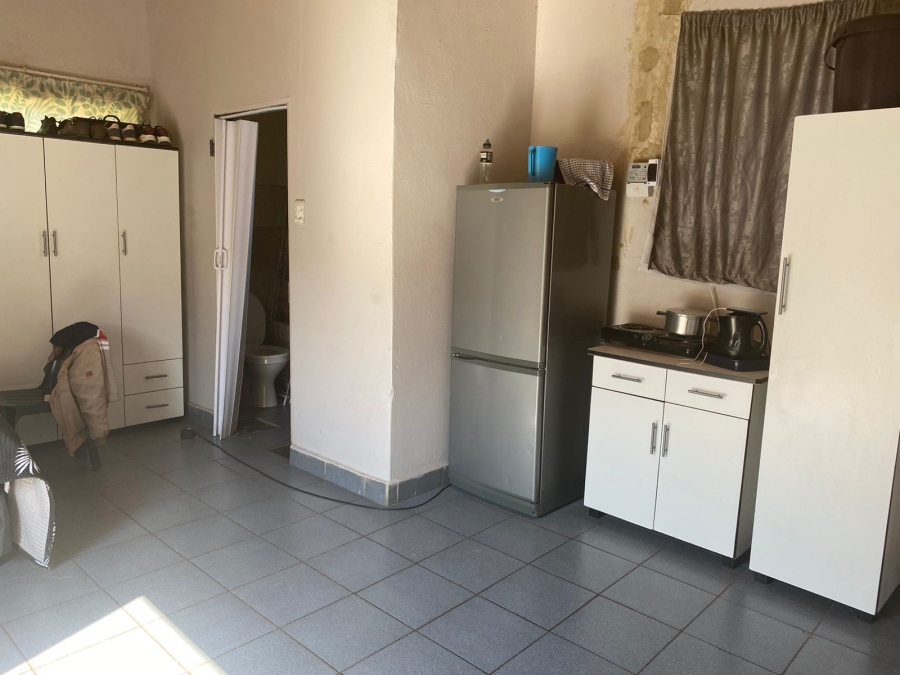 5 Bedroom Property for Sale in Cresslawn Gauteng