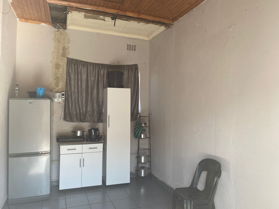5 Bedroom Property for Sale in Cresslawn Gauteng