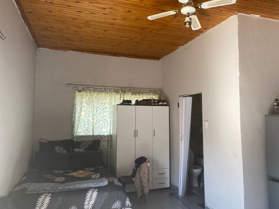 5 Bedroom Property for Sale in Cresslawn Gauteng