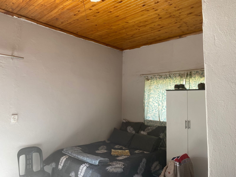 5 Bedroom Property for Sale in Cresslawn Gauteng