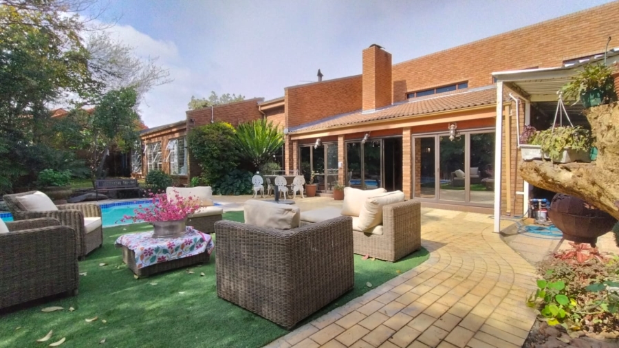 2 Bedroom Property for Sale in Noordheuwel Gauteng