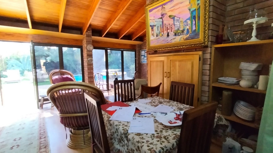 2 Bedroom Property for Sale in Noordheuwel Gauteng