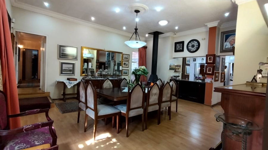 2 Bedroom Property for Sale in Noordheuwel Gauteng