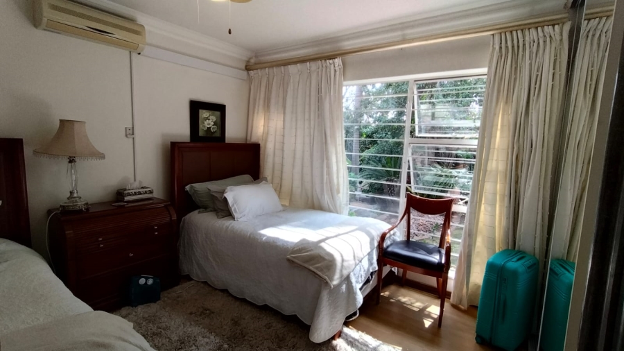 2 Bedroom Property for Sale in Noordheuwel Gauteng