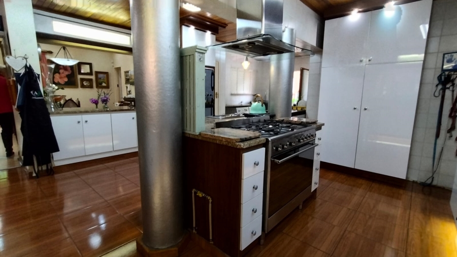 2 Bedroom Property for Sale in Noordheuwel Gauteng