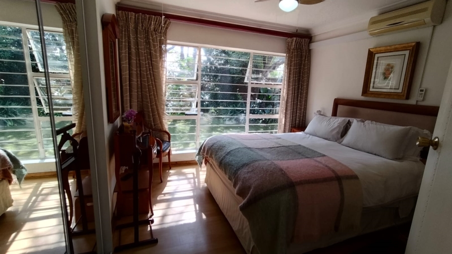 2 Bedroom Property for Sale in Noordheuwel Gauteng