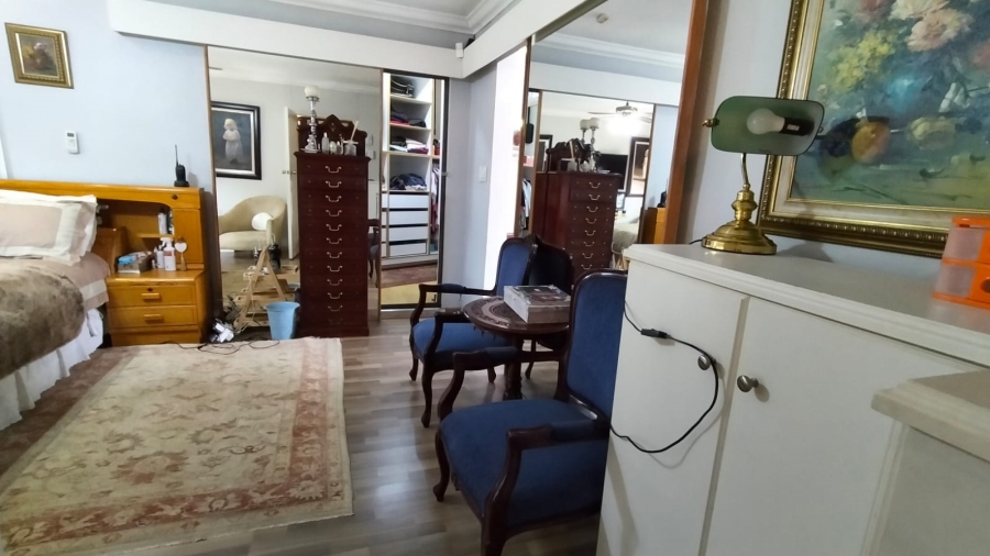 2 Bedroom Property for Sale in Noordheuwel Gauteng