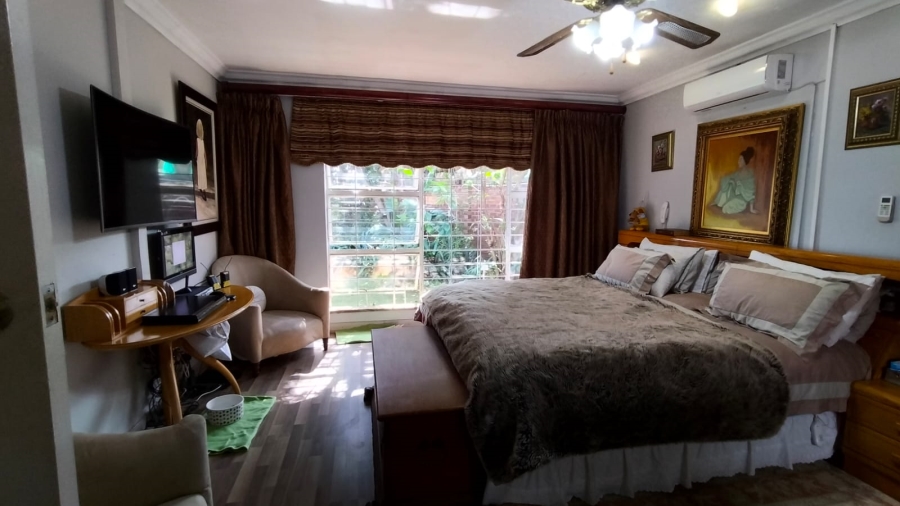 2 Bedroom Property for Sale in Noordheuwel Gauteng