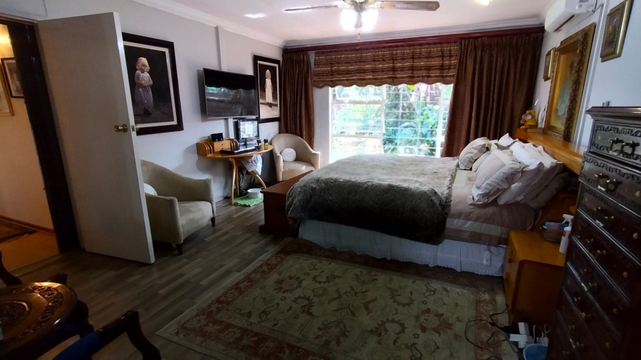 2 Bedroom Property for Sale in Noordheuwel Gauteng