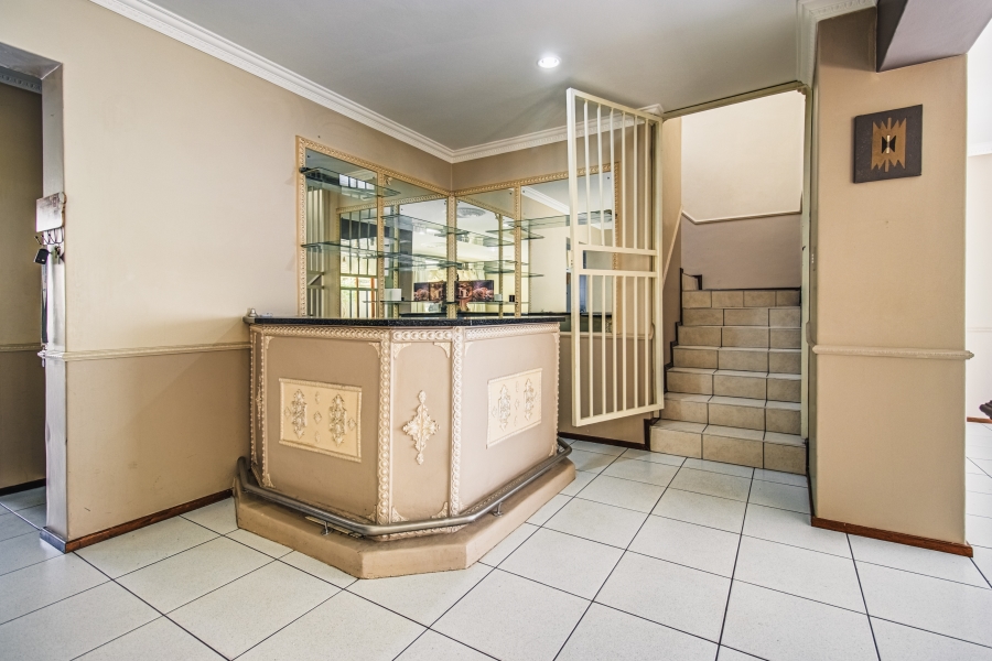 3 Bedroom Property for Sale in Bruma Gauteng