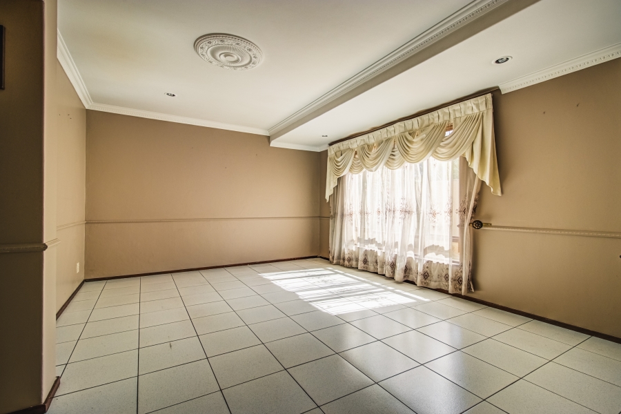 3 Bedroom Property for Sale in Bruma Gauteng