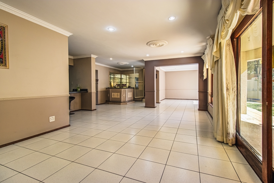 3 Bedroom Property for Sale in Bruma Gauteng