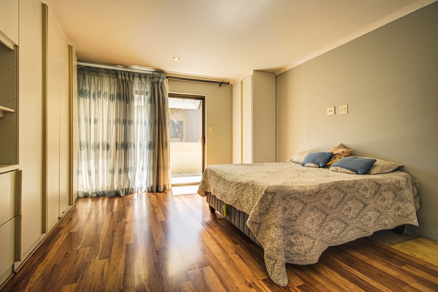3 Bedroom Property for Sale in Bruma Gauteng