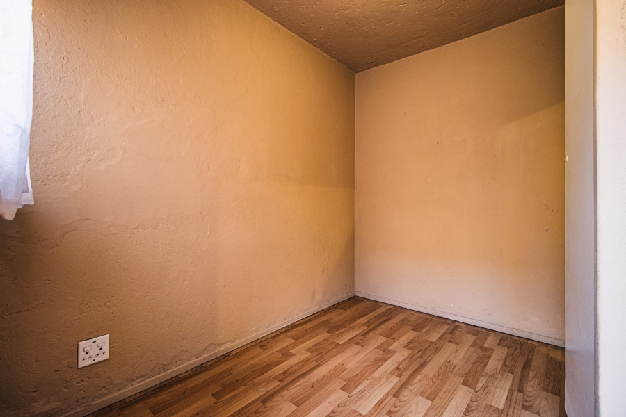 3 Bedroom Property for Sale in Bruma Gauteng