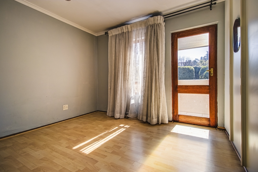 3 Bedroom Property for Sale in Bruma Gauteng