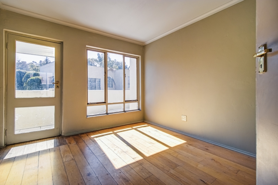3 Bedroom Property for Sale in Bruma Gauteng