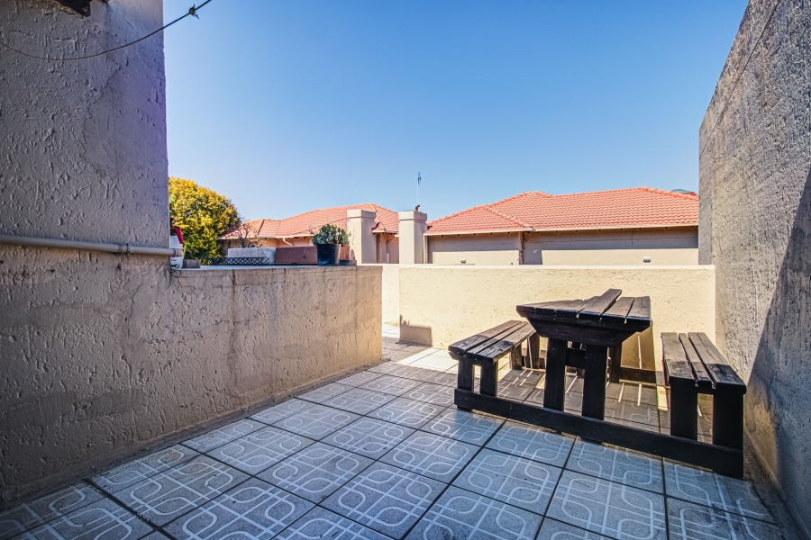 3 Bedroom Property for Sale in Bruma Gauteng