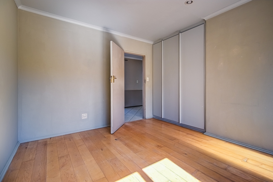 3 Bedroom Property for Sale in Bruma Gauteng