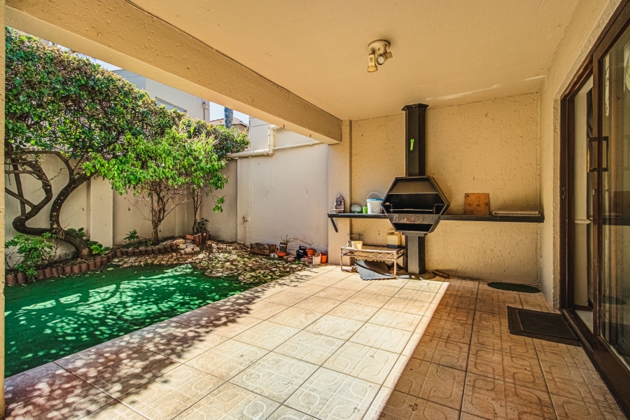 3 Bedroom Property for Sale in Bruma Gauteng