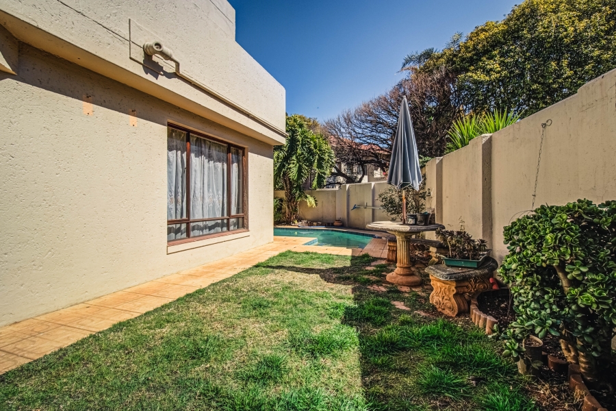 3 Bedroom Property for Sale in Bruma Gauteng